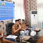 Pemkab Boalemo Terapkan Skema Verifikasi Bertahap untuk Penerbitan Izin PKKPR. Foto/@kominfo.boalemo
