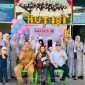 DPPKBP3A Boalemo Pantau Pelayanan KB Gratis di Desa Terjauh. Foto/@istimewa