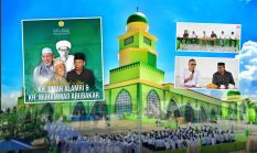 berita-pilihan-foto