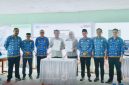 Diskominfo Boalemo Catat Tren Positif Minat Investasi Videotron, Swasta Mulai Melirik. Foto/@ist.