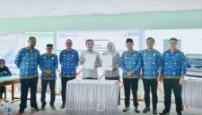 Diskominfo Boalemo Catat Tren Positif Minat Investasi Videotron, Swasta Mulai Melirik. Foto/@ist.