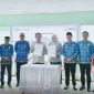 Diskominfo Boalemo Catat Tren Positif Minat Investasi Videotron, Swasta Mulai Melirik. Foto/@ist.