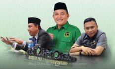 berita-pilihan-foto