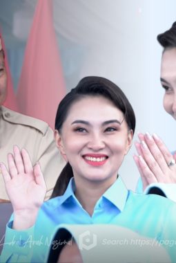 berita-rekomendasi-foto