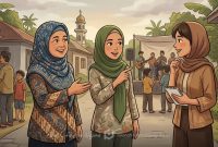 Ilustrasi Ai @sama.nama