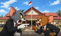 berita-pilihan-foto