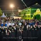 Rangkain Acara Haul Akbar Al Khairaat Tilamuta, yang Secara Langsung Dibuka Oleh Pemerintah Daerah. Foto/@ist
