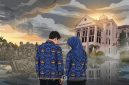 Ilustrasi Ai @sama.nama