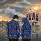 Ilustrasi Ai @sama.nama