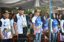 Dihadiri dan dibuka langsung oleh Gubernur Gorontalo KORMI II Sukses digelar di wisata Bolihutuo. Foto/@arif.frokopim