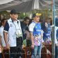 Dihadiri dan dibuka langsung oleh Gubernur Gorontalo KORMI II Sukses digelar di wisata Bolihutuo. Foto/@arif.frokopim