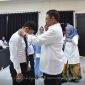 Buka Diklat Calon Kepsek, Bupati Boalemo Tekankan Karakter dan Sikap Humanis. Foto/@forkopimda
