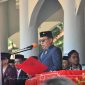 Ketua DPRD Kabupaten Boalemo, Sang 