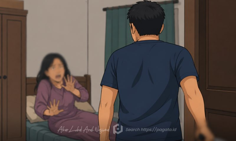 Ilustrasi @sama.nama