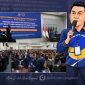 Menolak Lupa Krisis Air Wonggahu Saatnya Gagasan Jadi Kerja Nyata. Foto/media.dpdnasdem.boalemo 🖌Artceleb Creator @sama.nama