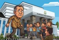 Ilustrasi Creator @sama.nama
