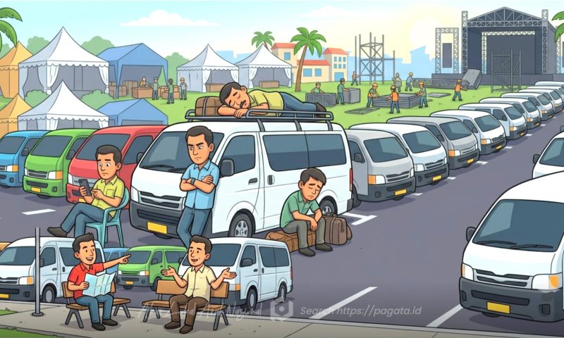 Ilustrasi creator @sama.nama