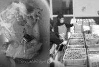 Cepturan gambar deri pemberitaan sayur sawi