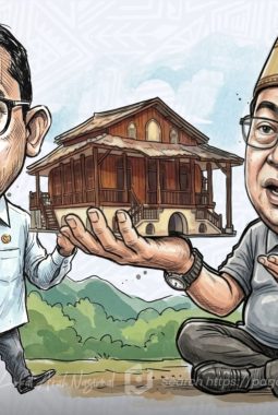 berita-rekomendasi-foto