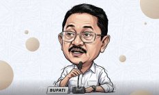 berita-pilihan-foto