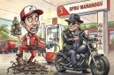 Ilustrasi Ai: creator @sama.nama