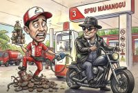Ilustrasi Ai: creator @sama.nama