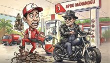 Ilustrasi Ai: creator @sama.nama