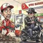 Ilustrasi Ai: creator @sama.nama