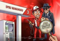 Ilustrasi Ai: creator @sama.nama