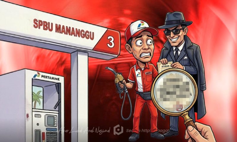 Ilustrasi Ai: creator @sama.nama
