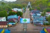 Bikin Layanan Kesehatan Makin Joss, Tata Kelola JKN di Boalemo Terus Dipoles! Foto/@yowan.ahmad