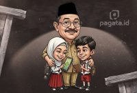 Artceleb Creator @sama.nama