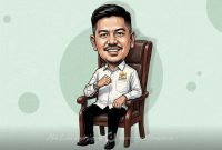 Artcele Creator @sama.nama