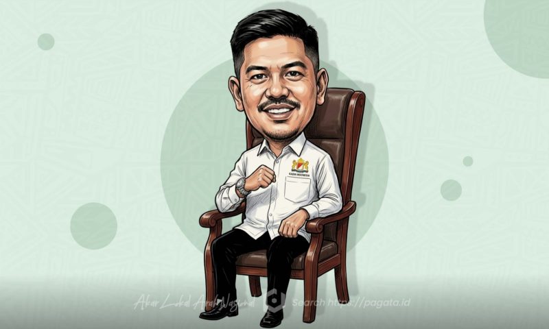Artcele Creator @sama.nama