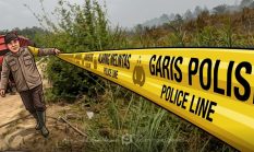 berita-pilihan-foto