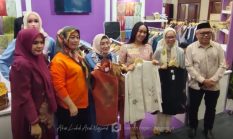 berita-pilihan-foto