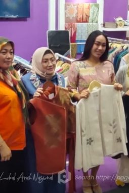 berita-rekomendasi-foto