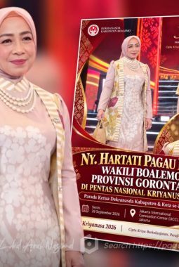 berita-rekomendasi-foto
