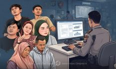 berita-pilihan-foto