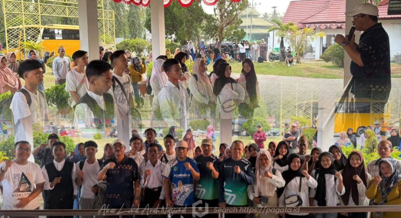 foto slider headline