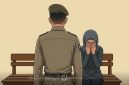 Ilustrasi Creator @sama.nama