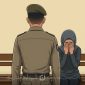 Ilustrasi Creator @sama.nama