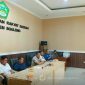 Soal Keluhan Warga Batu Kramat, DPRD Boalemo Minta Dinas Teknis Tak Sekadar Catat Hasil RDP. Foto/@humas.dprdboalemo